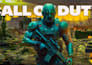 design high CTR gta vi and viral gaming thumbnails in 24 hours